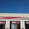 Jiffy Lube Oil Change gallery