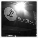 Largo at the Coronet - Tourist Information & Attractions
