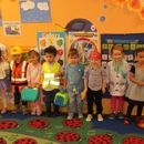 Sunshine State Academy - Nursery Schools