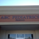 ABC pediatrics Fresno