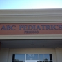 ABC pediatrics Fresno