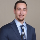 Ryan Kramer - Thrivent - Financial Planners