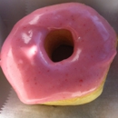 Dandy Donuts - Donut Shops