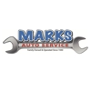 Marks Auto Service gallery