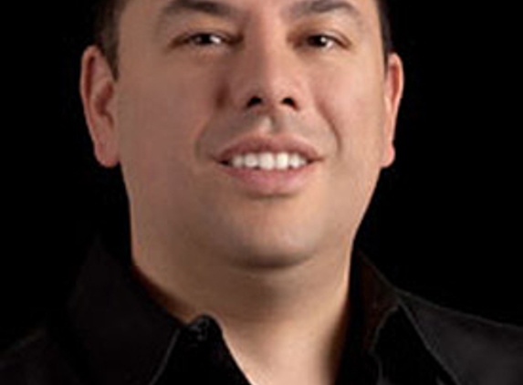 Jorge A Alvarez DDS PA - West Palm Beach, FL