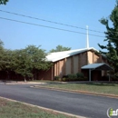 McKee Rd Baptist Church - General Baptist Churches