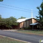 McKee Rd Baptist Church