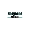 Sheyenne Storage - Movers & Full Service Storage