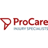 ProCare Injury Specialists - Kyle gallery