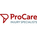 ProCare Injury Specialists - Kyle - Medical Clinics