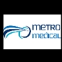 Metro Medical Home Care