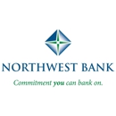 Northwest Bank Mortgage