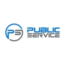 Public Service - Telephone Companies