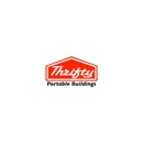 Thrifty Portable Buildings - Buildings-Portable