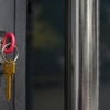 VIP Locksmith gallery