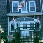 South Boston Yacht Club