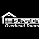 Superior Overhead Doors, LLC - Garage Doors & Openers