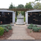 Bowling Green Gardens Cemetery