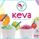 Keva Smoothie - Health & Diet Food Products