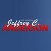 Jeffrey C. Anderson gallery