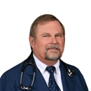 Dr. Richard D Saunders, DO - Physicians & Surgeons