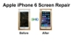 SmartPhone City - iPhone & Cell Phone Repair - Telephone Companies