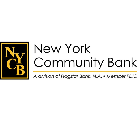 Flagstar Bank - Bronx, NY