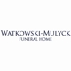 Watkowski-Mulyck Funeral Home