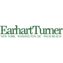 Earhart Turner