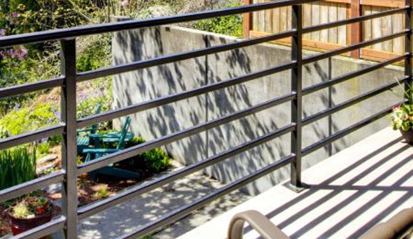 Able Aluminium Products - Howrah, TAS