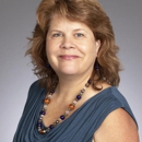 Anne C. Wadham, PAC