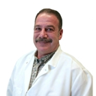 Robert D. Lefkowitz, DDS