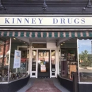 Kinney Drugs - Pharmacies