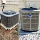 Arctic Blast Heating & Air Conditioning - Air Conditioning Contractors & Systems