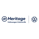 Heritage Volkswagen Catonsville