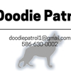 Doodie Patrol gallery