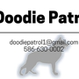 Doodie Patrol