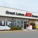 Great Lakes Ace Hardware - Home Centers