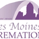 Des Moines Cremation