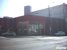 Neumos - Tourist Information & Attractions
