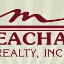 Meacham Development - Real Estate Agents