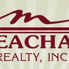 Meacham Development