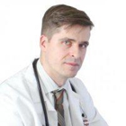 Dr. Alexander E Kasatkin, MD