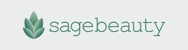 Sage Beauty - Beauty Salons