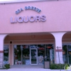 The Wine Yard Liquors & Fine Cigars gallery