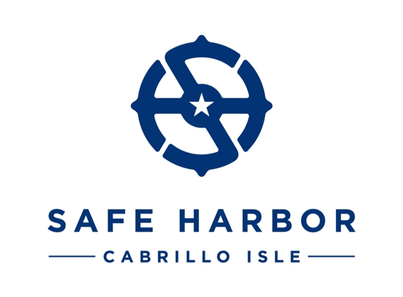 Safe Harbor Cabrillo Isle - San Diego, CA