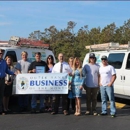 BRS Electrical Services Inc - Electric Contractors-Commercial & Industrial