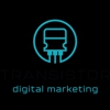 Transistor Digital Marketing gallery