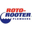 Roto-Rooter Plumbing & Drain Service - Plumbers