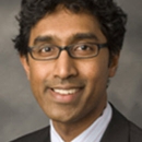 Dr. Balaji Gupta, MD - Physicians & Surgeons, Ophthalmology